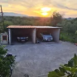 Apartament Pomegranate *