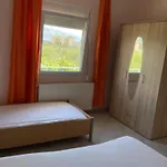 Pomegranate Apartament Wlora