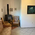 Pomegranate Apartament Wlora