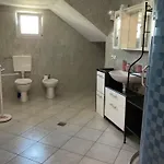Pomegranate Apartament Wlora