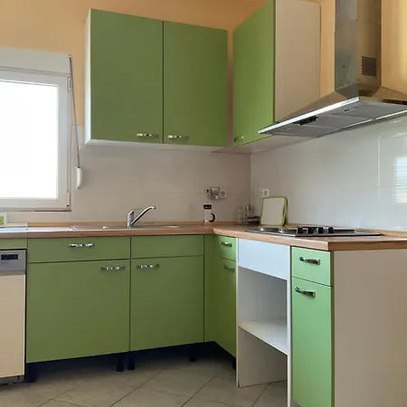 Pomegranate فلورا