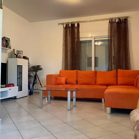 Pomegranate * فلورا