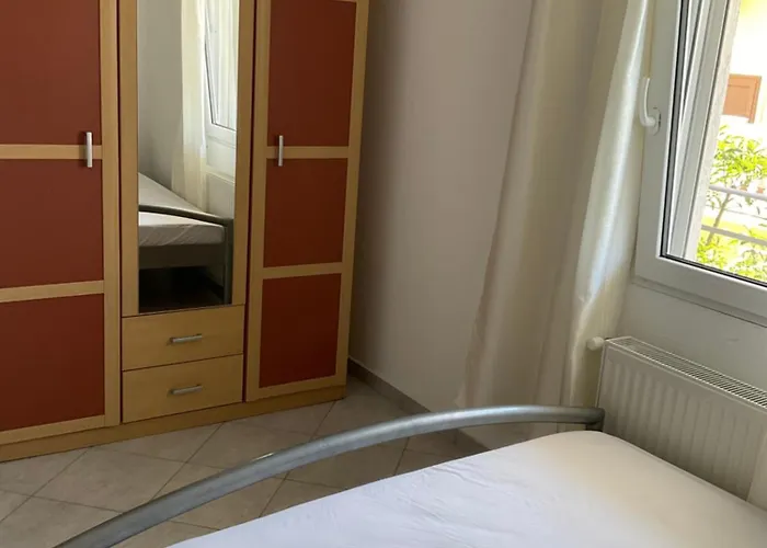 Pomegranate * Vlorë